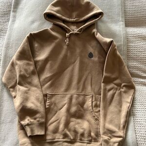 Stio hoodie men’s small